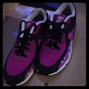 Nike Air Max 90 ***SOLD***